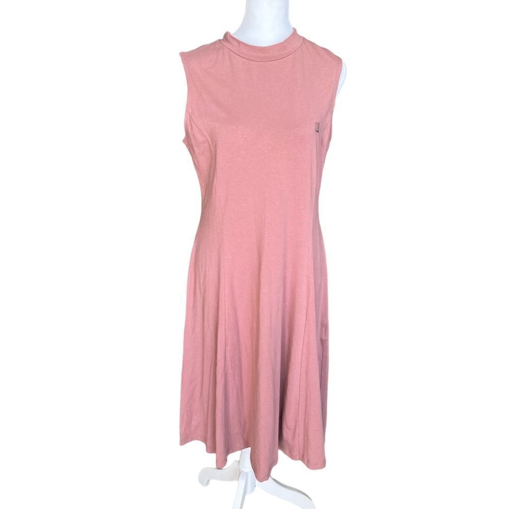 NWT Uniqlo dress
